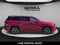 2026 Lexus TX 350 LUXURY AWD