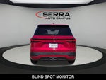2026 Lexus TX 350 LUXURY AWD