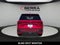 2026 Lexus TX 350 LUXURY AWD