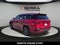 2026 Lexus TX 350 LUXURY AWD