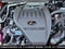 2026 Lexus TX 350 LUXURY AWD