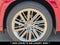 2026 Lexus TX 350 LUXURY AWD