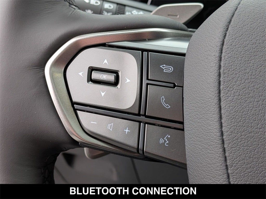 2026 Lexus TX 350 PREMIUM AWD