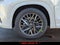 2026 Lexus TX 350 LUXURY AWD