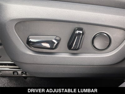 2026 Lexus TX 350 F SPORT HANDLING AWD