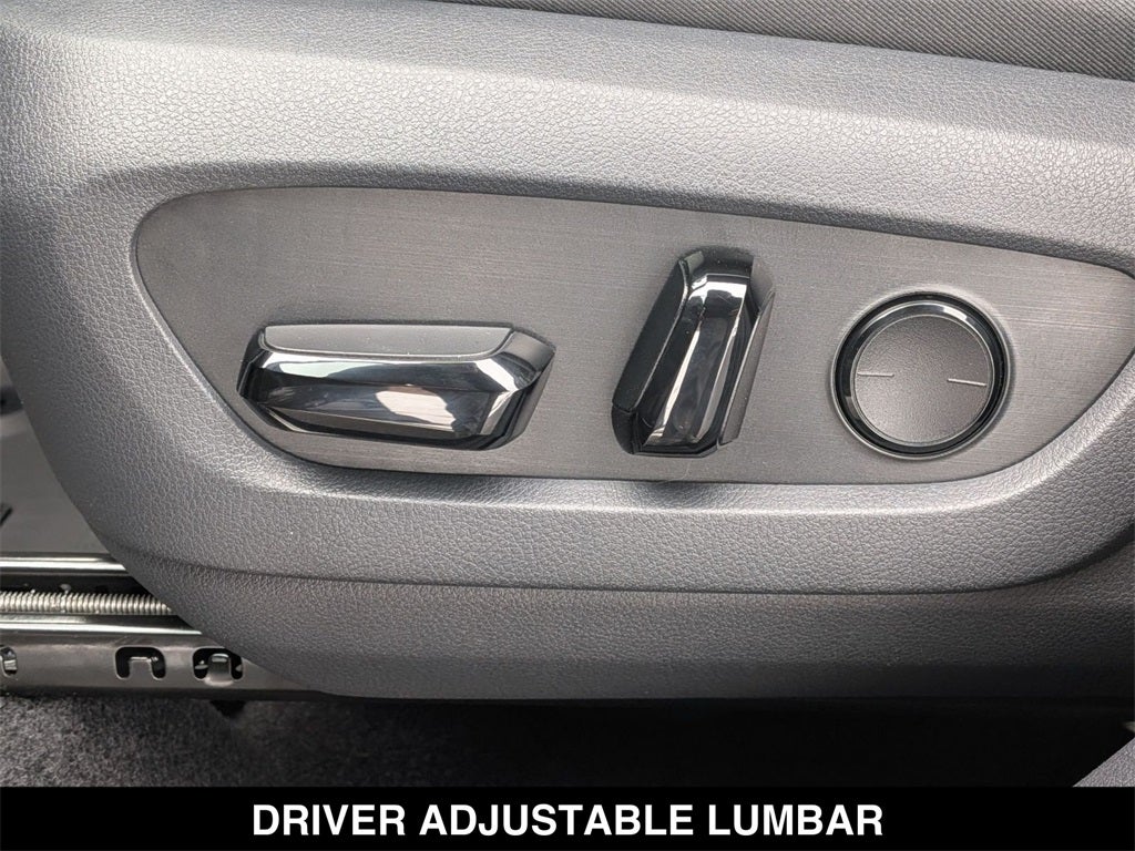 2026 Lexus TX 350 F SPORT HANDLING AWD