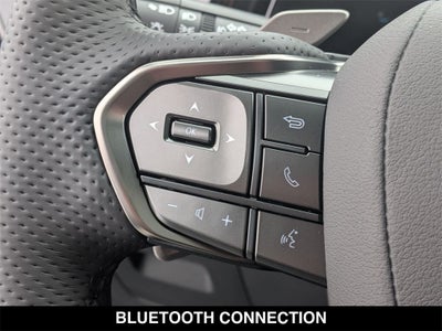 2026 Lexus TX 350 F SPORT HANDLING AWD