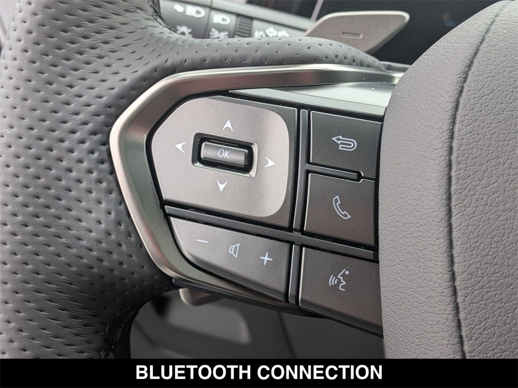 2026 Lexus TX 350 F SPORT HANDLING AWD