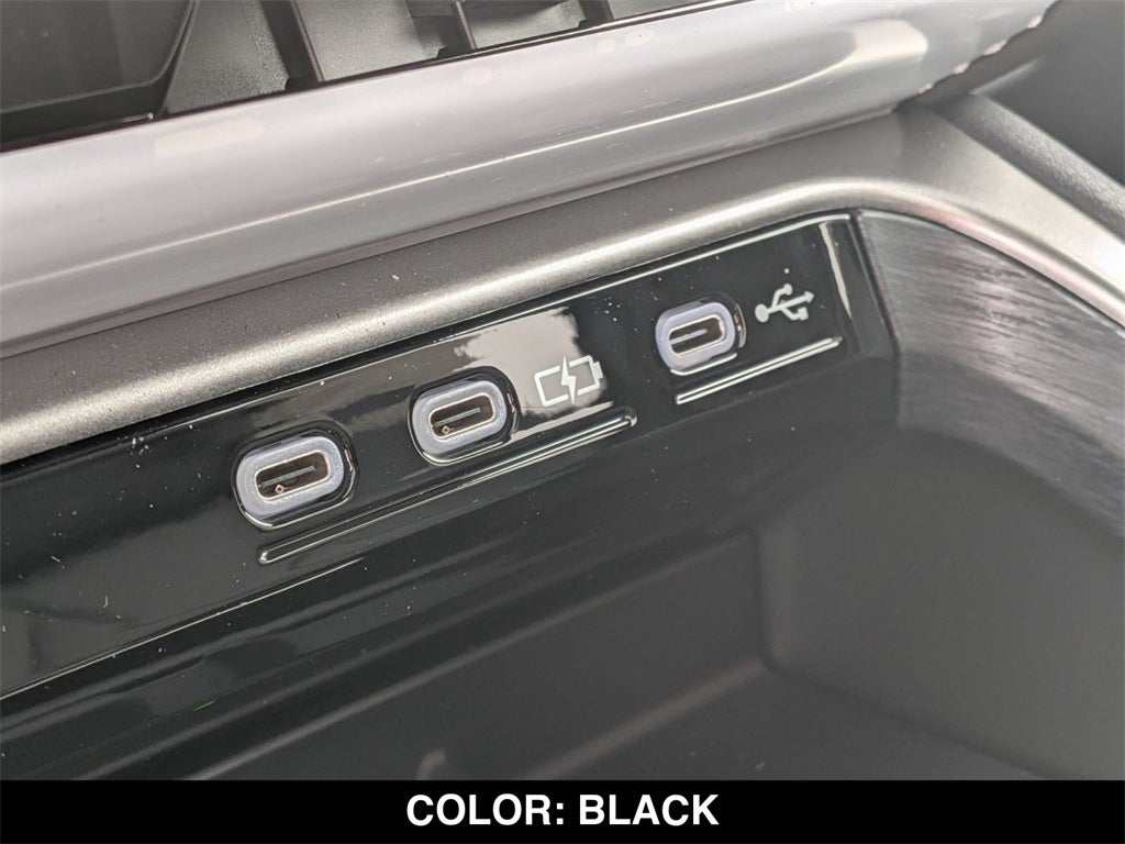 2026 Lexus TX 350 F SPORT HANDLING AWD