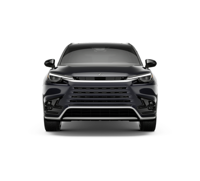 2026 Lexus TX 350 F SPORT HANDLING AWD