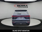 2026 Lexus TX 350 PREMIUM AWD