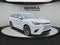 2026 Lexus TX 350 LUXURY AWD