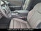 2026 Lexus TX 350 LUXURY AWD