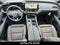 2026 Lexus TX 350 LUXURY AWD