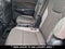 2026 Lexus TX 350 LUXURY AWD