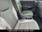 2026 Lexus TX 350 LUXURY AWD