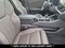 2026 Lexus TX 350 LUXURY AWD