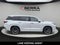 2026 Lexus TX 350 LUXURY AWD