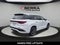 2026 Lexus TX 350 LUXURY AWD