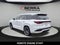 2026 Lexus TX 350 LUXURY AWD