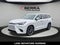 2026 Lexus TX 350 LUXURY AWD