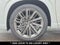 2026 Lexus TX 350 LUXURY AWD