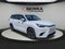 2026 Lexus TX 350 LUXURY AWD