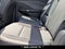2026 Lexus TX 350 LUXURY AWD