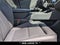 2026 Lexus TX 350 LUXURY AWD