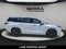 2026 Lexus TX 350 LUXURY AWD