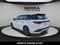 2026 Lexus TX 350 LUXURY AWD