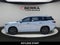 2026 Lexus TX 350 LUXURY AWD