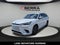2026 Lexus TX 350 LUXURY AWD