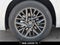 2026 Lexus TX 350 LUXURY AWD