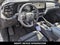2026 Lexus TX 350 LUXURY AWD