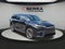2026 Lexus TX 350 LUXURY AWD