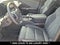 2026 Lexus TX 350 LUXURY AWD