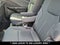 2026 Lexus TX 350 LUXURY AWD