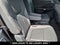 2026 Lexus TX 350 LUXURY AWD