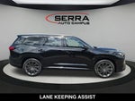 2026 Lexus TX 350 LUXURY AWD
