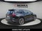 2026 Lexus TX 350 LUXURY AWD