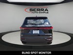 2026 Lexus TX 350 LUXURY AWD