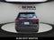 2026 Lexus TX 350 LUXURY AWD