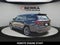 2026 Lexus TX 350 LUXURY AWD