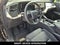 2026 Lexus TX 350 LUXURY AWD