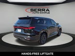 2026 Lexus TX 350 PREMIUM AWD
