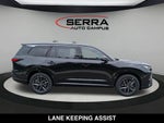 2026 Lexus TX 350 PREMIUM AWD