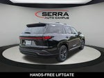 2026 Lexus TX 350 PREMIUM AWD
