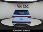 2026 Lexus TX 350 PREMIUM AWD