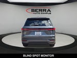 2026 Lexus TX 350 PREMIUM AWD